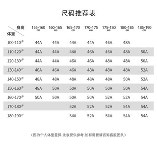 报喜鸟马甲男装春季男商务休闲纯羊毛西装马甲修身单排扣小马甲 蓝绿 50A(180/96)