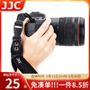 JJC 相机手腕带