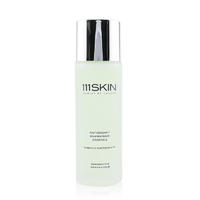 111SKIN 抗氧化焕颜再生凝露 100ml