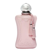 PARFUMS de MARLY 玛丽之香 德利娜 女士香水 EDP 75ml