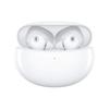 今日必买：OPPO Enco Air2 Pro 入耳式真无线降噪蓝牙耳机