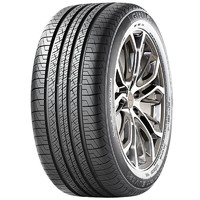 佳通轮胎（Giti）汽车轮胎 Comfort SUV 520途虎包安装 215/65R16 102H