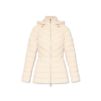 MOOSE KNUCKLES Air Down Jacket 2 羽绒夹克