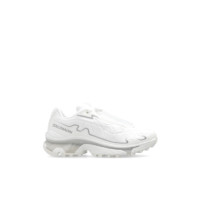 salomon 萨洛蒙 XT-SLATE 休闲运动鞋