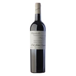戴福诺酒庄 意大利威尼托传奇大法诺 戴福诺瓦波利切拉干红葡萄酒 2015年份 750ML