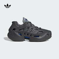 阿迪达斯 adidas三叶草中性adiFOM CLIMACOOLLIFESTYLE休闲鞋 IF3938 42