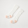 88VIP：戴维贝拉 包邮戴维贝拉儿童长筒袜夏季新款女童薄款袜子婴儿宝宝长袜