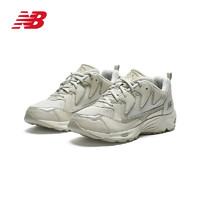 new balance 休闲运动鞋 ML875LC