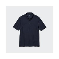 uniqlo 通用 衬衫优衣库