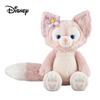 Disney 迪士尼 秋日物语系列 玲娜贝儿秋日着装