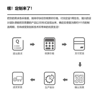 领顿（LENTHEM） 单门电子防潮箱 迷你相机镜头干燥箱 茶叶字画邮册收藏柜 摄影器材防潮柜密码锁 LTW-090D数控白+密码锁