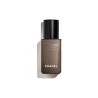 CHANEL 香奈儿 多维紧肤精华 提拉紧致塑轮廓淡纹 50ml