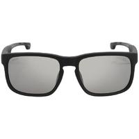 CARRERA 卡雷拉 男士太阳镜 001/S 008A/T4 57
