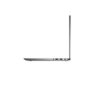 戴尔（DELL）Latitude7350笔记本电脑 2024商用办公13.3英寸高端轻薄手提本Ultra7 155U 16G 512G 高分屏/ 7330 i7-1255U【触屏】