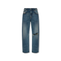 DIESEL 迪赛 1999 D-REGGY L.32 牛仔裤