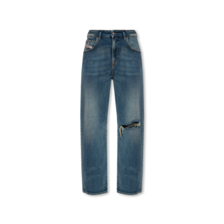 1999 D-REGGY L.32 牛仔裤