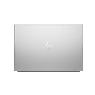 惠普（HP）Elitebook 630 G10 13.3英寸高端轻薄便携商务办公笔记本/13代I7-1355U/64G/2TSSD/集显/W11/ HP 630G10-13代-13.3英寸