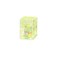 POP MART 泡泡玛特 PINO JELLY 在你生活里系列 盲盒 单盒