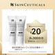  SKINCEUTICALS 修丽可 焕彩防晒3ml*2小支　