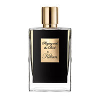 By Kilian 恶魔游戏女士香水 EDP 50ml