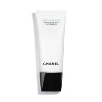 CHANEL 香奈儿 山茶花润泽水感晚安面膜 100ml