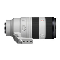 今日必买：SONY 索尼 FE 70-200mm F2.8 GM OSS II二代 全画幅大三元摄变焦G大师镜头