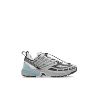 salomon 萨洛蒙 ACS PRO 运动鞋