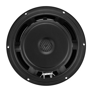 惠威（HiVi）E8N 低中音扬声器 音箱家庭影院音响喇叭单元 家用HIFI喇叭 E8N扬声器（8英寸）