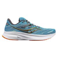 saucony 索康尼 Guide 16 男子宽跑鞋