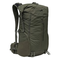  ALPS Mountaineering Durago 背包 35-45L 
