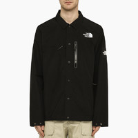 THE NORTH FACE 北面 男士衬衫
