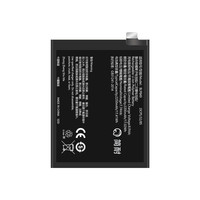 简耐适用真我GT电池gtneo手机realme q3pro gt2pro大师q3i x7pro大容量x50V15V11/q2闪速非v5探索版noe2t