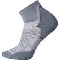 Smartwool 跑步袜