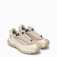 MONCLER 盟可睐 Trailgrip GTX 男士休闲运动鞋