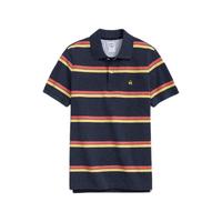 Brooks Brothers Golden Fleece® 男士匹马棉POLO衫