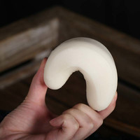 甬品千创宁波水磨年糕条圆头农家手工炒年糕片烧烤火锅真空包装