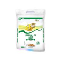 88VIP：福临门 新疆多用途小麦粉 5kg*1袋