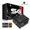利民 TR-SG850 金牌全模组电源 850W ATX3.1