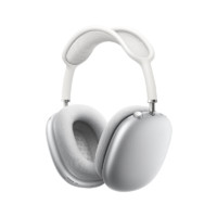 88VIP：Apple 苹果 AirPods Max 头戴式无线蓝牙耳机
