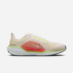 NIKE 耐克 官方PEGASUS 41男子公路跑步鞋夏季新款耐克飞马 FD2722