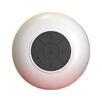 JX 京喜 466 浴室防水蓝牙音箱