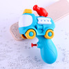 88VIP：宝贝趣 卡通儿童恐龙水枪打水仗夏季戏水玩具幼儿园礼物品小水枪