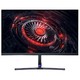 百亿补贴：Xiaomi 小米 G24 23.8英寸VA显示器（1920*1080、180Hz、1ms）