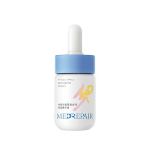 MedRepair 米蓓尔 玻尿酸/肌肽精华液20ml