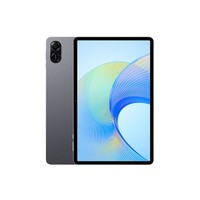 HONOR 荣耀 平板X8Pro 11.5英寸 6扬声器 WiFi平板电脑