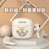 Disney 迪士尼 联名真无线降噪半入耳式耳机