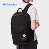 哥伦比亚 双肩包男女通用户外休闲旅行通勤电脑背包UU0086