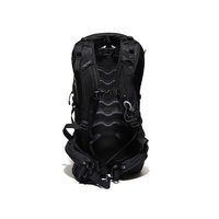 Osprey户外双肩包男女黑色大容量出行耐用透气舒适轻量化