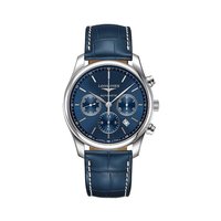 LONGINES 浪琴 腕表 L2.759.4.92.0