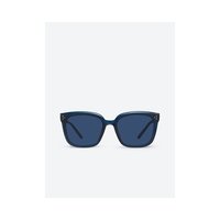 GENTLE MONSTER DEAR 经典大框方框板材太阳镜墨镜男女 NC2